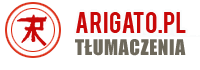 T�umacz mongolski MIEJSKA G�RKA